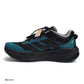 New comfartable Fashion Sneakers with olive Color ,Scarpa Model TERREX /2