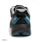New comfartable Fashion Sneakers with olive Color ,Scarpa Model TERREX /2