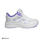New comfortable Fashion Sneakers with WHITE Color ,Scarpa Model YZ037