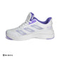 New comfortable Fashion Sneakers with WHITE Color ,Scarpa Model YZ037