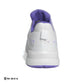 New comfortable Fashion Sneakers with WHITE Color ,Scarpa Model YZ037