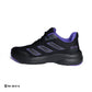 New comfortable Fashion Sneakers with BLACK Color ,Scarpa Model YZ037