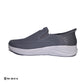 New comfartable Men's Skechers with GRAY Color ,Model  SC307