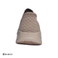 New comfartable Men's Skechers with BEIGE Color ,Model  SC307