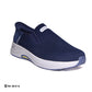 New comfartable Men's Skechers with BLUE Color ,Model  SC307