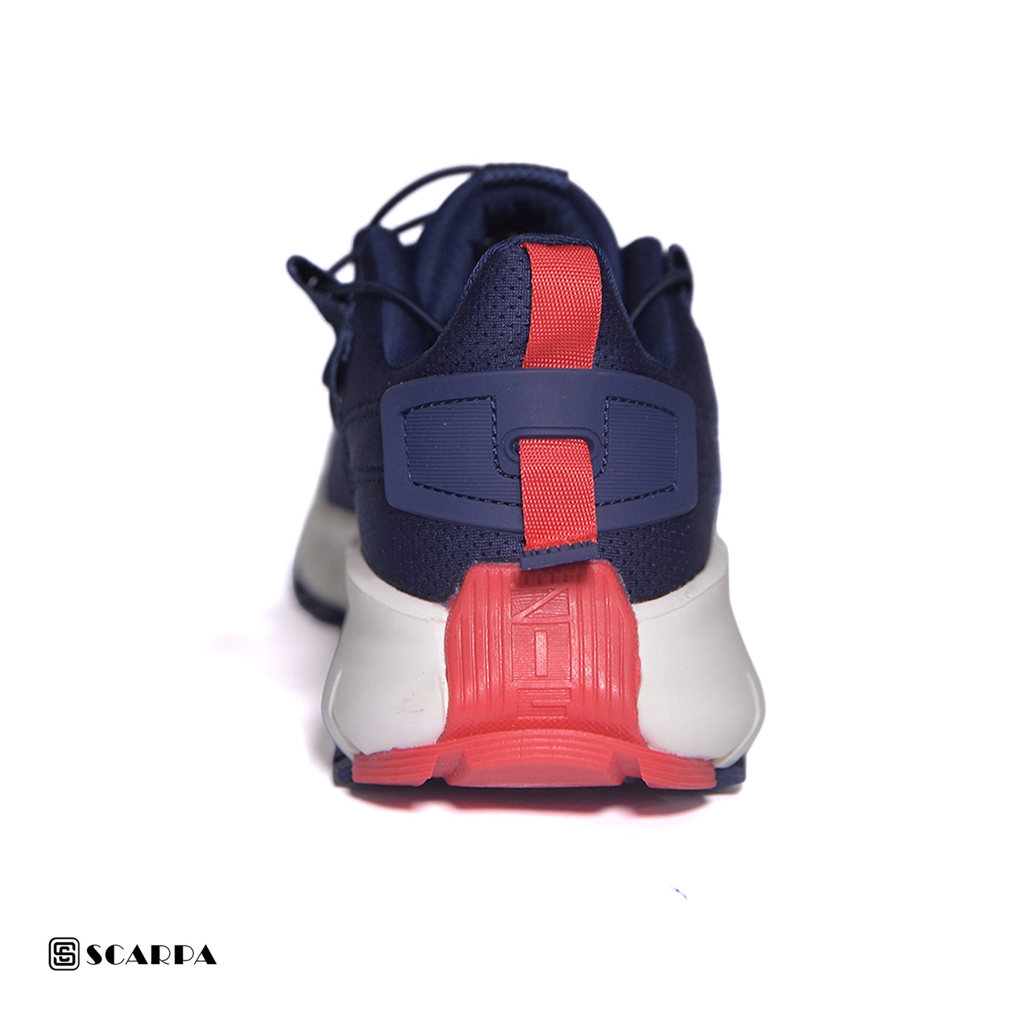 New comfortable Fashion Sneakers with BLUE Color ,Scarpa Model YZ REEBOK