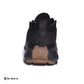 New comfortable Fashion Sneakers with BLACK Color ,Scarpa Model YZ REEBOK