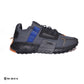 New comfortable Fashion Sneakers with GRAY Color ,Scarpa Model YZ REEBOK