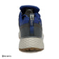New comfartable Fashion Sneakers with GRAY Color ,Scarpa Model Columbia DRY