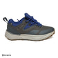New comfartable Fashion Sneakers with GRAY Color ,Scarpa Model Columbia DRY