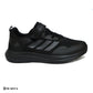 Scarpaa Comfartable Fashion KIDS Sneakers model kidS YZ-BLACK