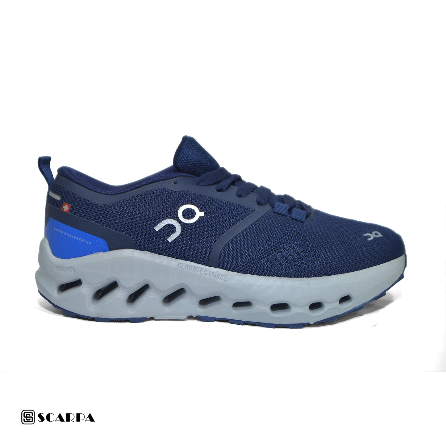 New comfartable Men's Skechers with  BLUE Color ,Model  YS22