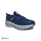New comfartable Men's Skechers with  BLUE Color ,Model  YS22