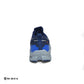New comfartable Men's Skechers with  BLUE Color ,Model  YS22