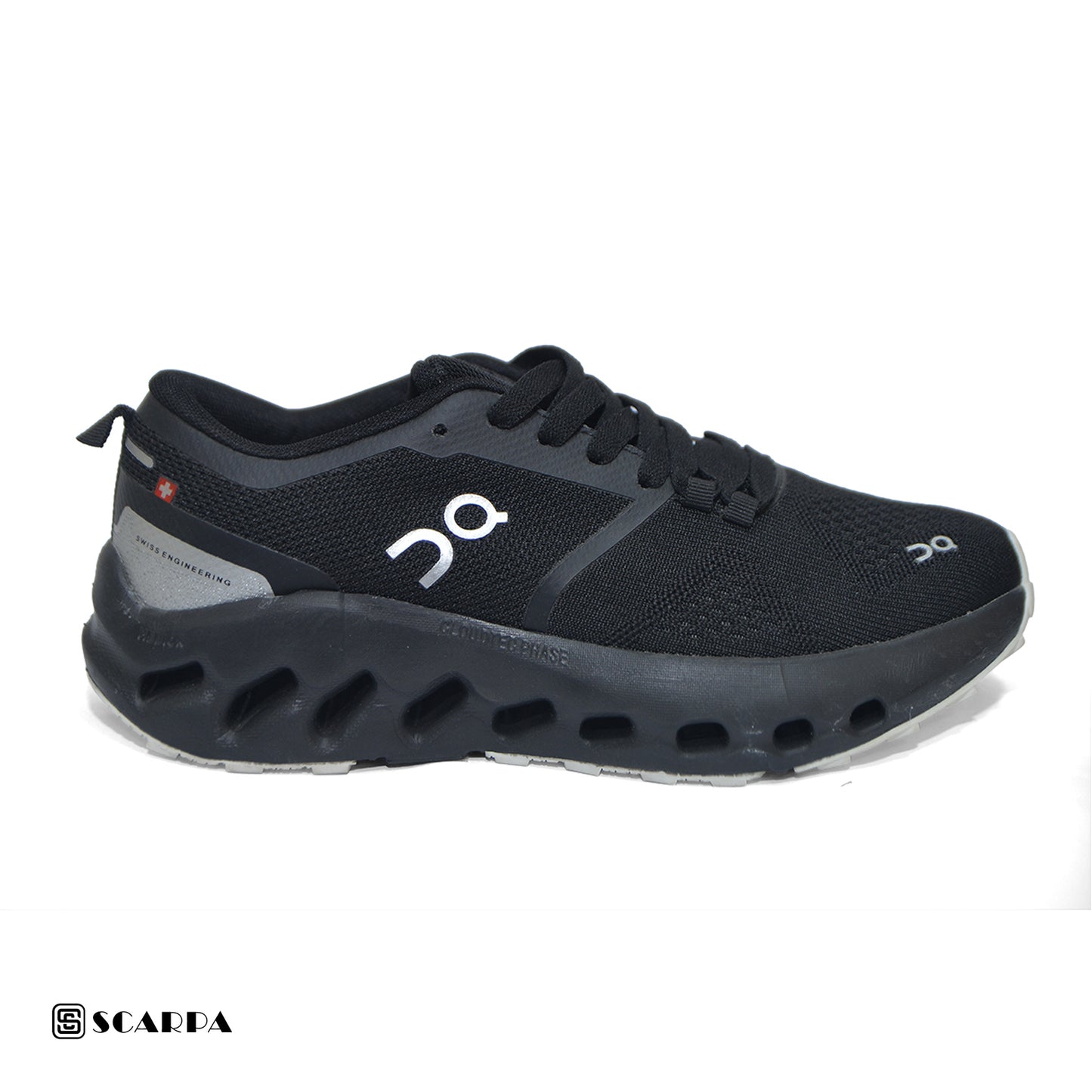 New comfartable Men's Skechers with  BLACK Color ,Model  YS22