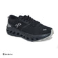 New comfartable Men's Skechers with  BLACK Color ,Model  YS22