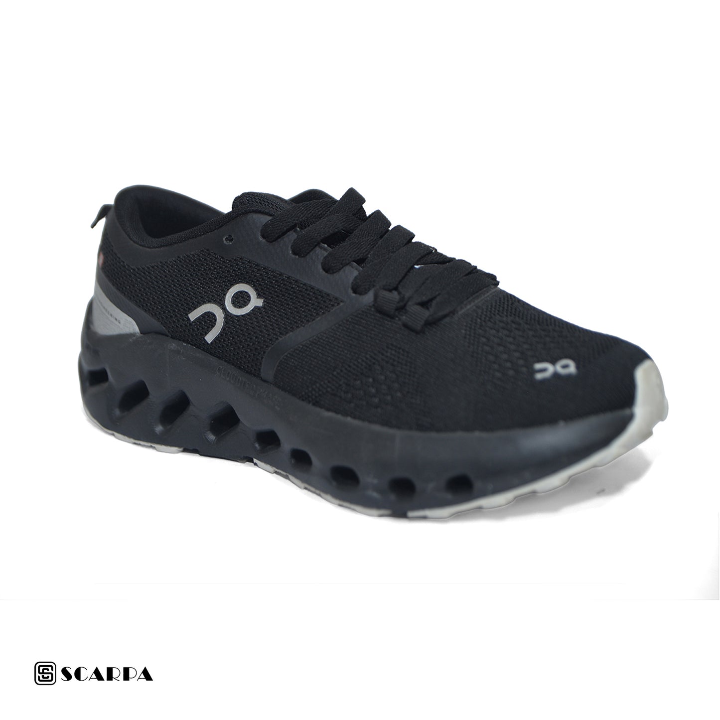 New comfartable Men's Skechers with  BLACK Color ,Model  YS22