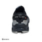 New comfartable Men's Skechers with  BLACK Color ,Model  YS22