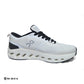 New comfartable Men's Skechers with  WHITE Color ,Model  YS22