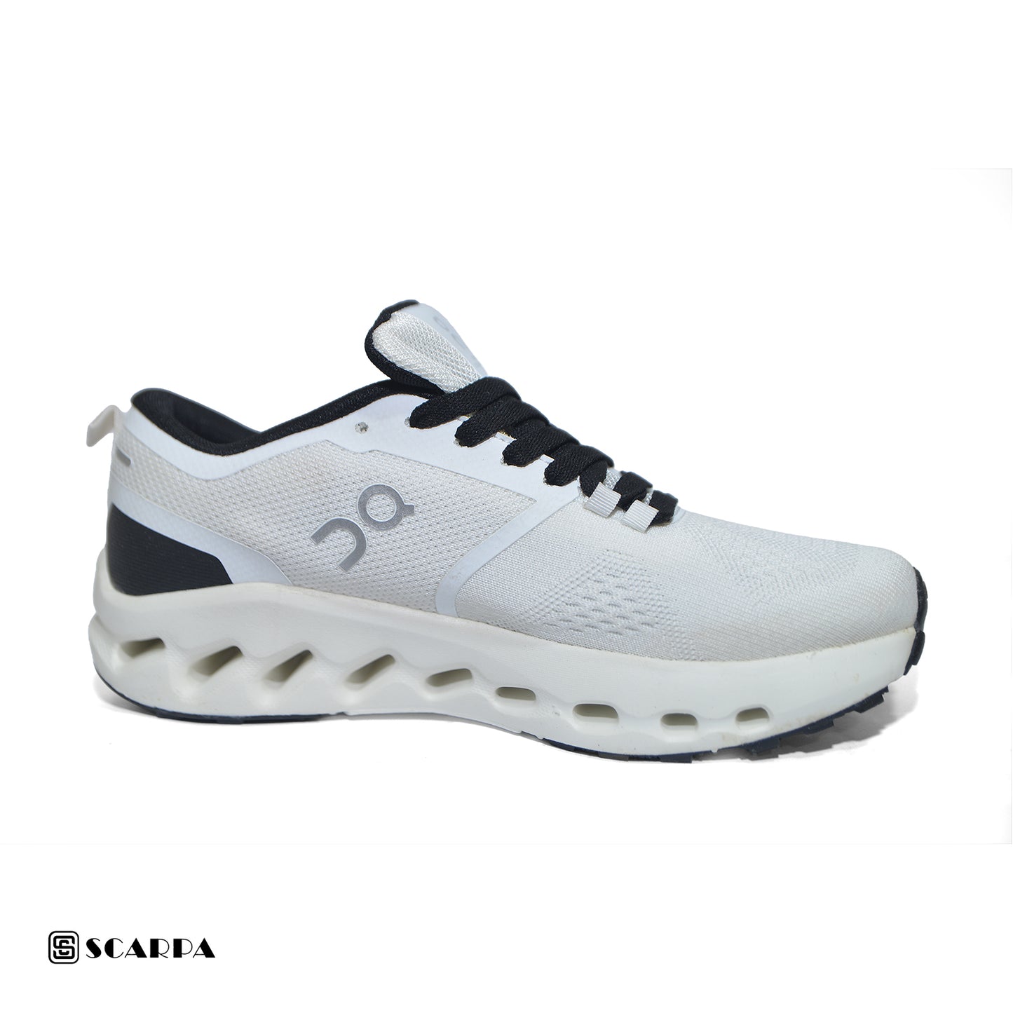 New comfartable Men's Skechers with  WHITE Color ,Model  YS22