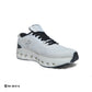 New comfartable Men's Skechers with  WHITE Color ,Model  YS22
