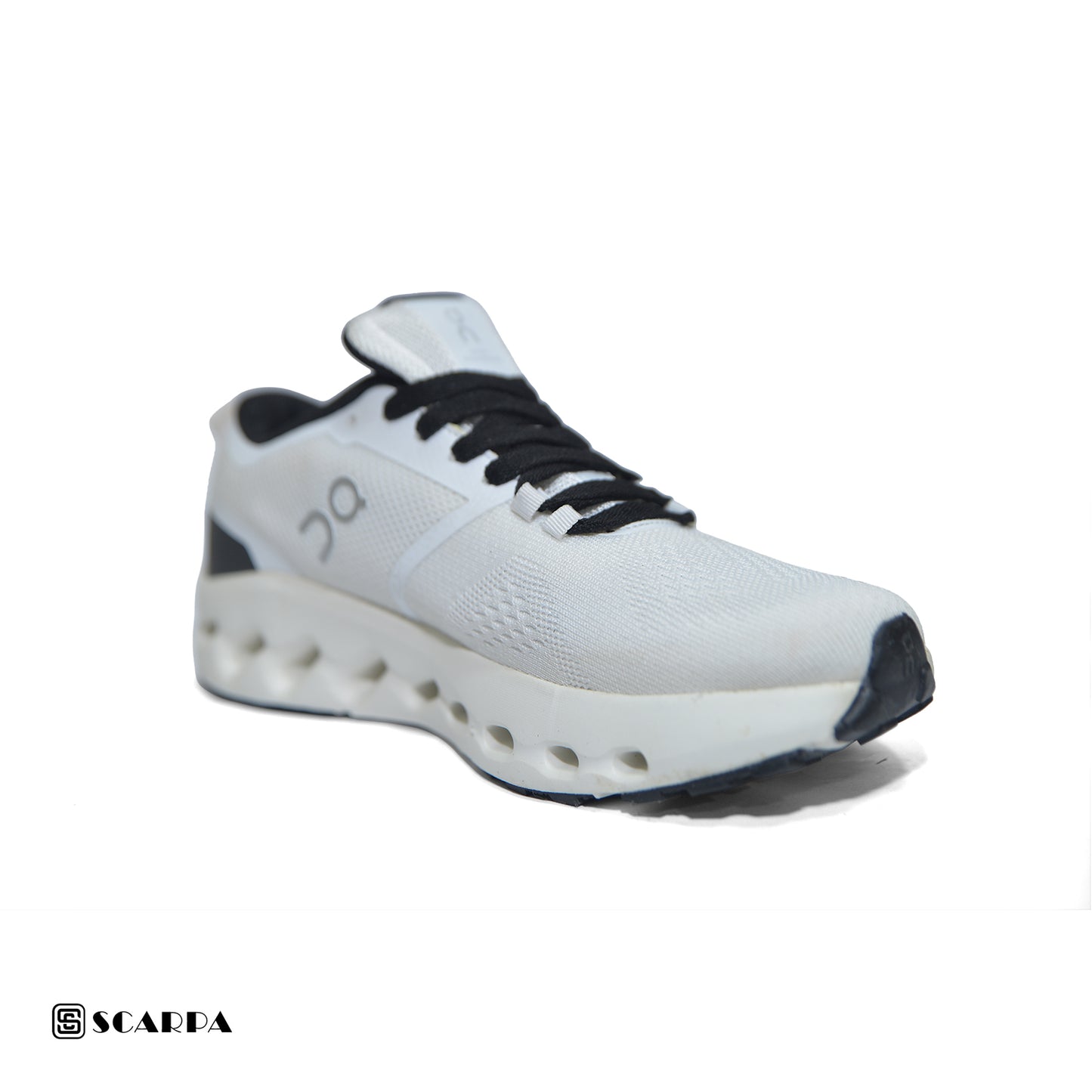 New comfartable Men's Skechers with  WHITE Color ,Model  YS22