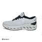 New comfartable Men's Skechers with  WHITE Color ,Model  YS22