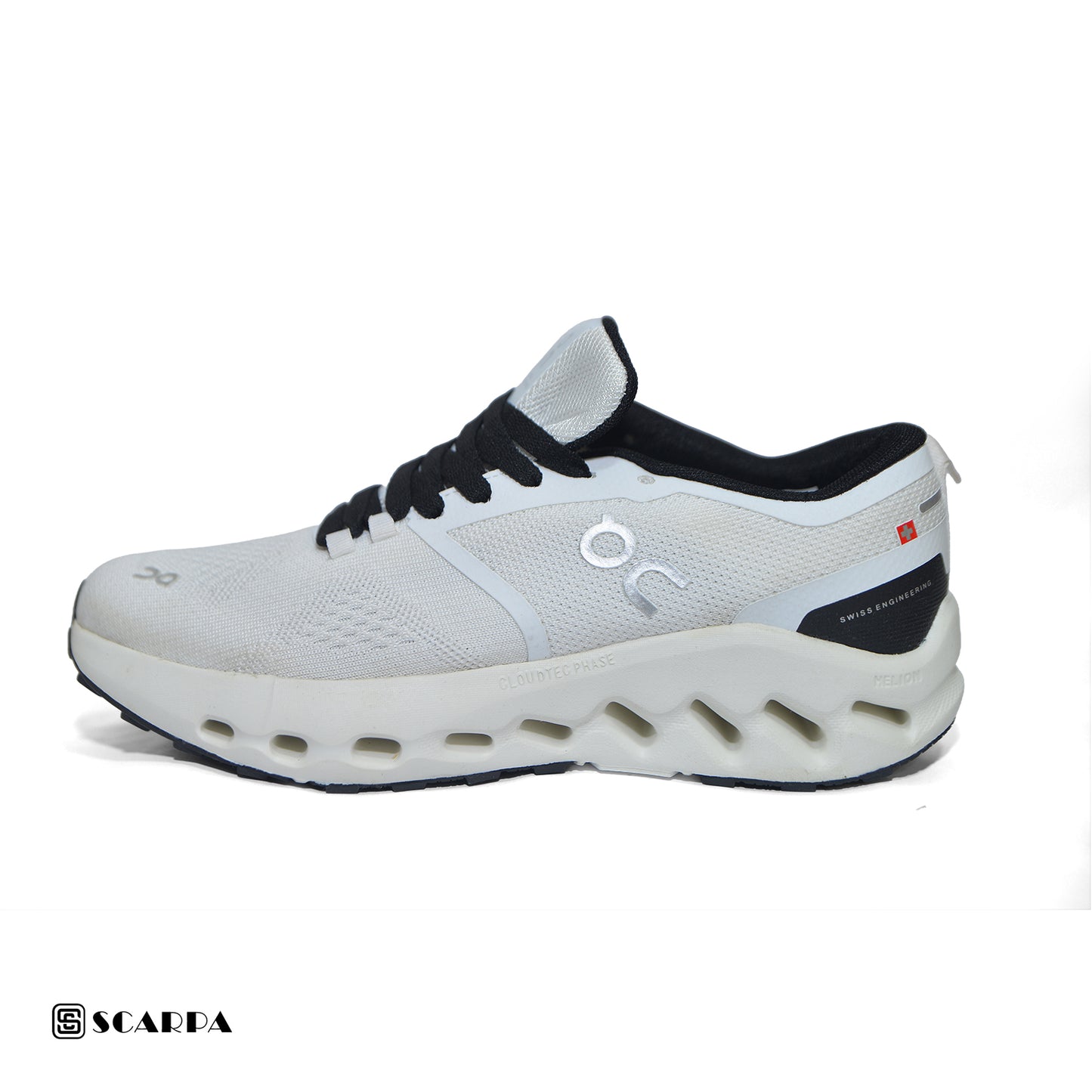 New comfartable Men's Skechers with  WHITE Color ,Model  YS22