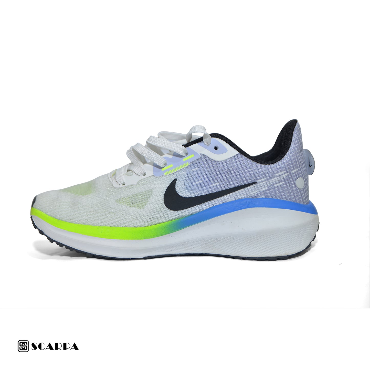 New comfartable Men's Skechers with  WHITE Color ,Model  YS28