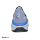 New comfartable Men's Skechers with  WHITE Color ,Model  YS28