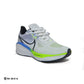 New comfartable Men's Skechers with  WHITE Color ,Model  YS28