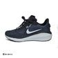 New comfartable Men's Skechers with  BLACK  Color ,Model  YS28