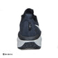 New comfartable Men's Skechers with  BLACK  Color ,Model  YS28