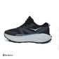 New comfartable Men's Skechers with  BLACK&WHITE  Color ,Model  YS 30