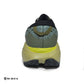 New comfartable Men's Skechers with  OLIVE  Color ,Model  YS 30