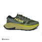 New comfartable Men's Skechers with  OLIVE  Color ,Model  YS 30