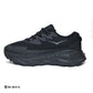 New comfartable Men's Skechers with  BLACK  Color ,Model  YS 30