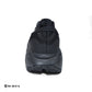 New comfartable Men's Skechers with  BLACK  Color ,Model  YS 30