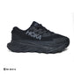 New comfartable Men's Skechers with  BLACK  Color ,Model  YS 30