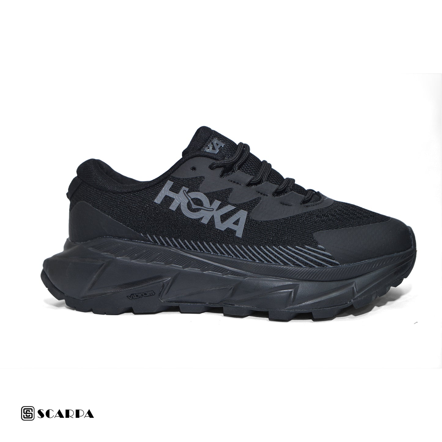 New comfartable Men's Skechers with  BLACK  Color ,Model  YS 30