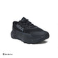 New comfartable Men's Skechers with  BLACK  Color ,Model  YS 30