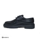 New comfartable Fashion Sneakers with BLACK Color ,Model V1126