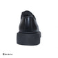 New comfartable Fashion Sneakers with BLACK Color ,Model V1126