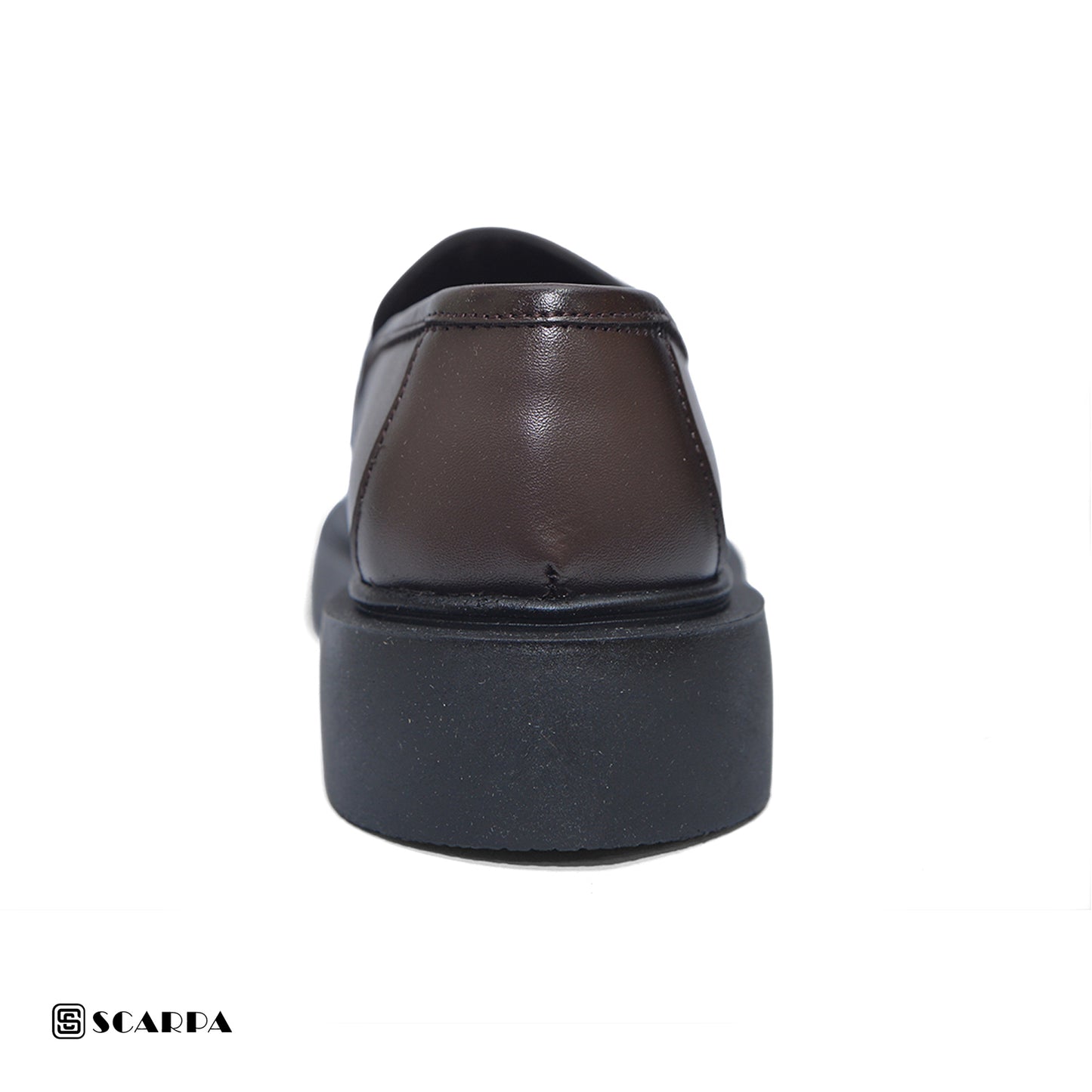 New comfartable Fashion Sneakers with BROWEN Color ,Model V1130