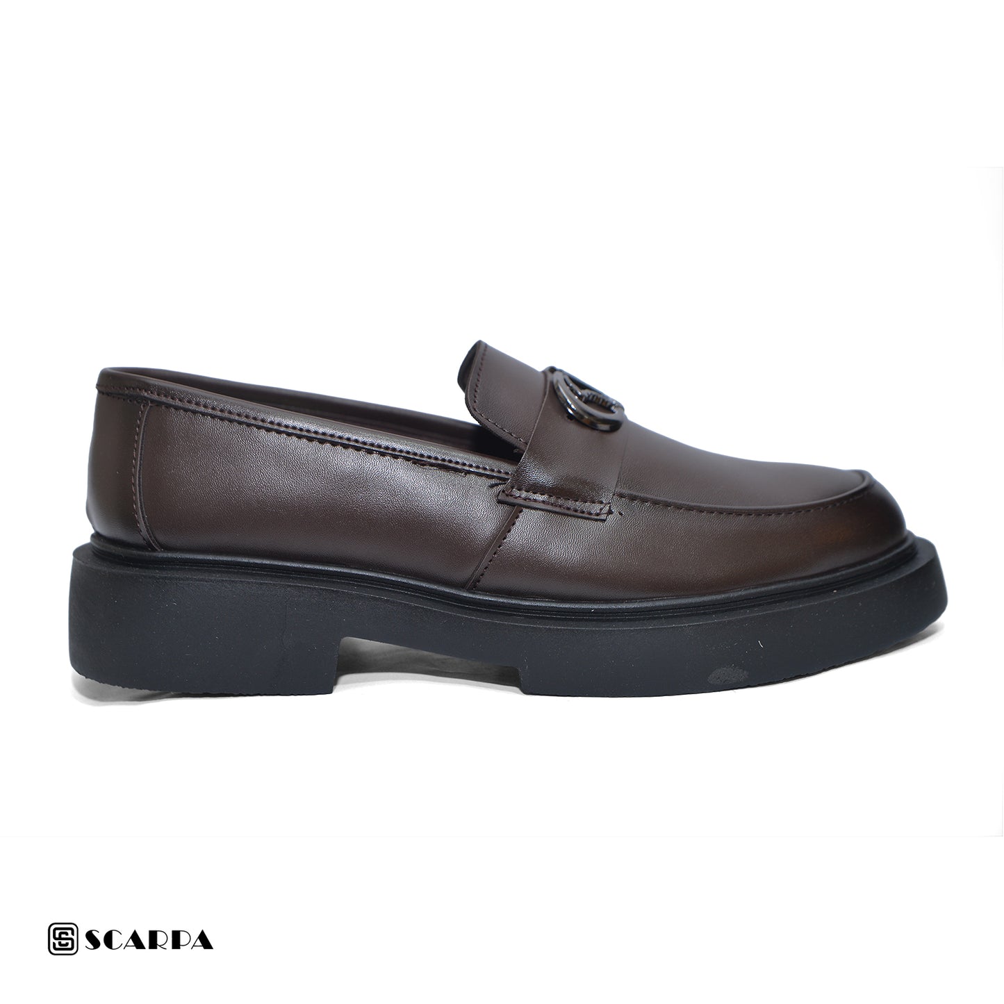 New comfartable Fashion Sneakers with BROWEN Color ,Model V1130