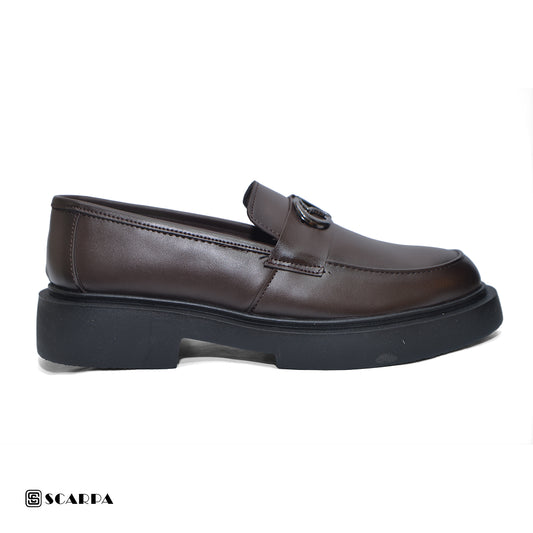 New comfartable Fashion Sneakers with BROWEN Color ,Model V1130