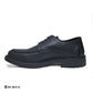 New comfartable Fashion Sneakers with BLACK Color ,Model V K3