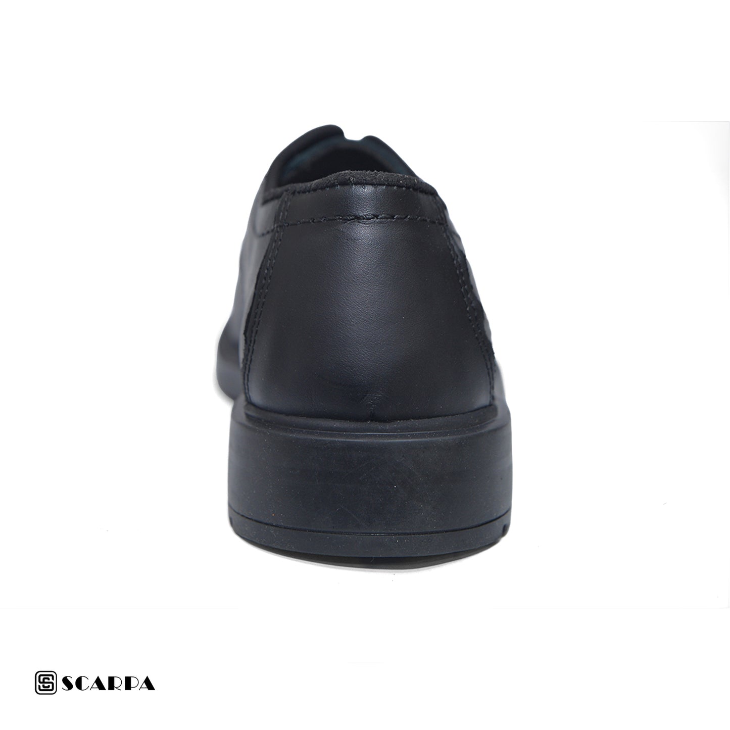 New comfartable Fashion Sneakers with BLACK Color ,Model V K3