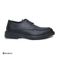 New comfartable Fashion Sneakers with BLACK Color ,Model V K3