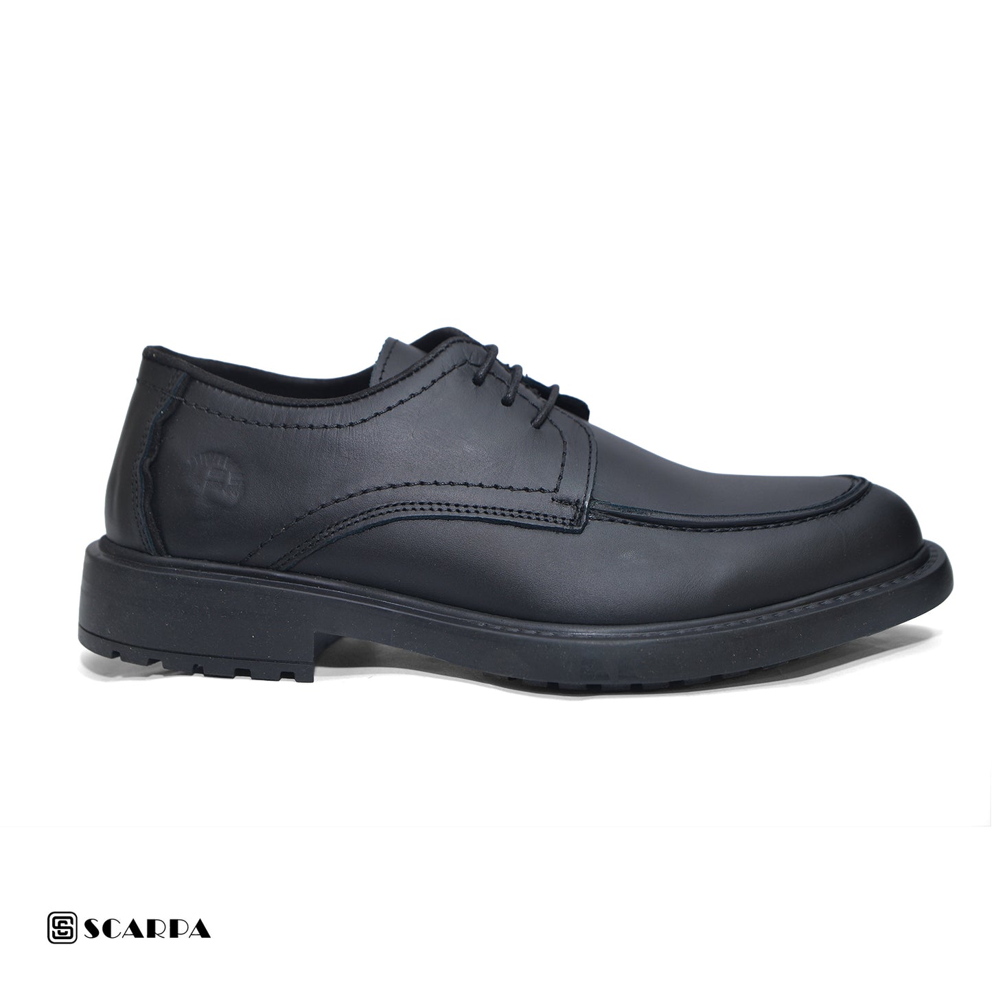 New comfartable Fashion Sneakers with BLACK Color ,Model V K3